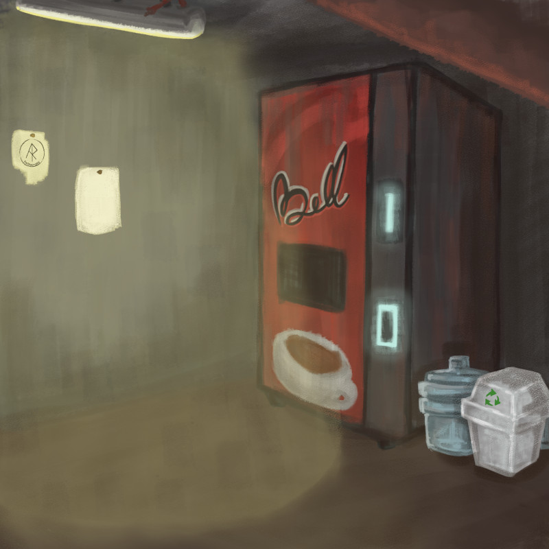 coffee_machine.jpg