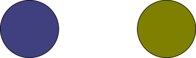tokens1.png