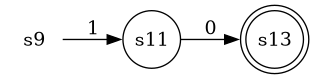 f_101.png